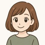 友人