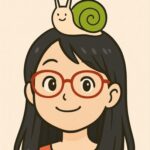 ささがに