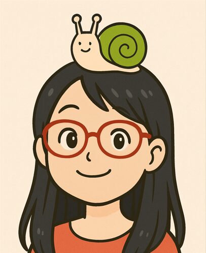 ささがに
